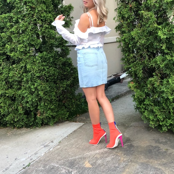 sophiedaze